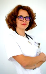 multidiszciplináris