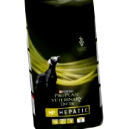 purina