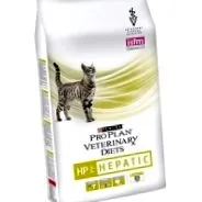 purina ветеринарні