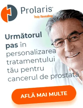 рецидив