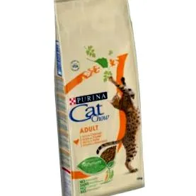 proplan