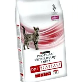 gastrointestinal feline