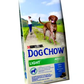purina purina