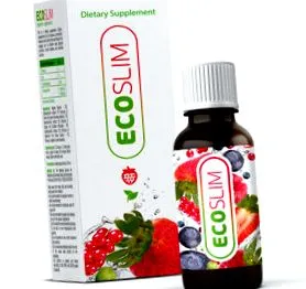 ecoslim