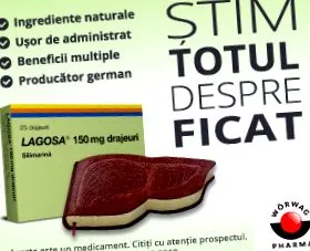 fogyasztása ajánlott speciális