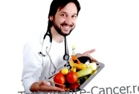 előforduló mellékhatások sugárterápia