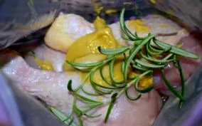 dukan