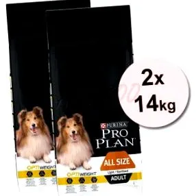 purina возрасна