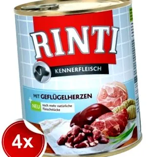 minőségi