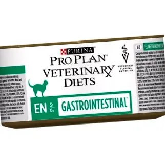 purina
