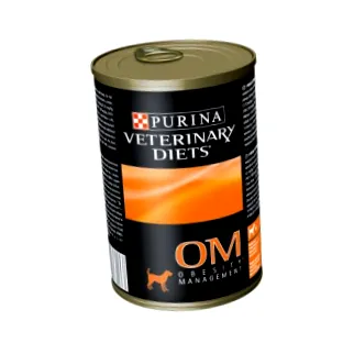 veterinary diets