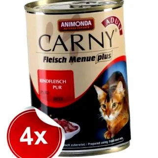 vélemények