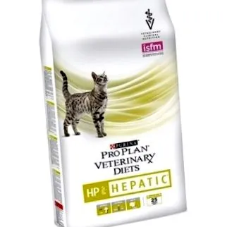 purina дієта