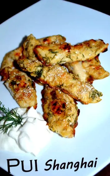 dukan