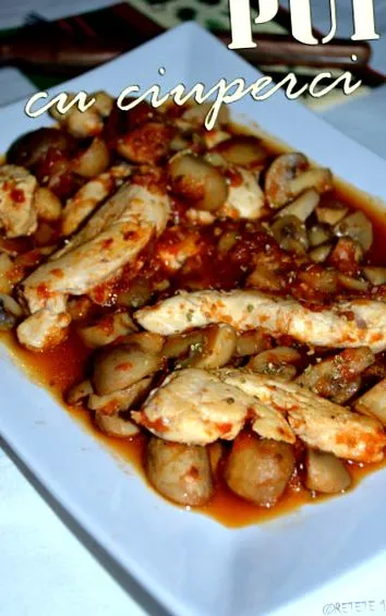 dukan