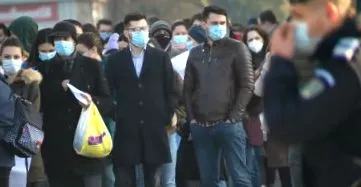 betegség
