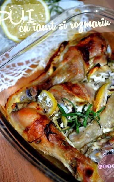 dukan