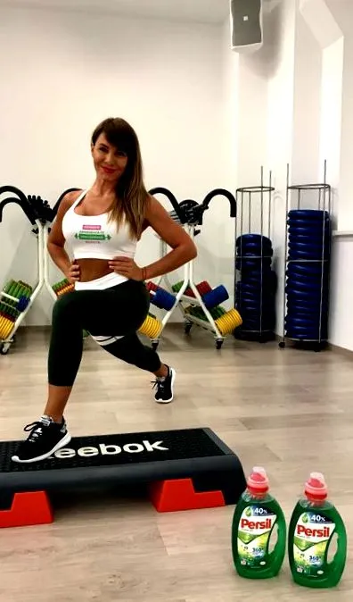 Cori Grămescu