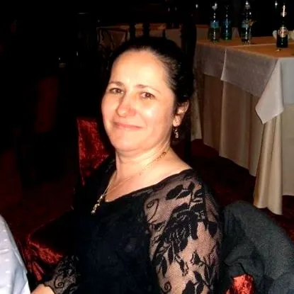 ügyvéd