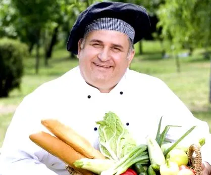 најдобрите новогодишната