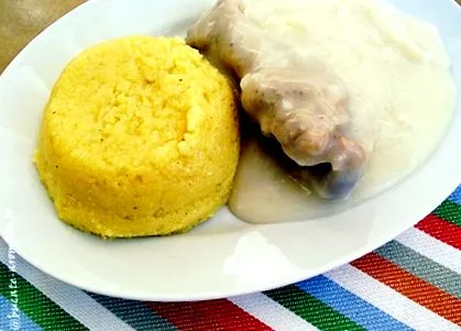 egyszerű