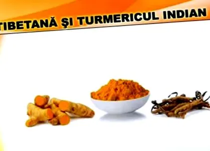 indiai tibeti