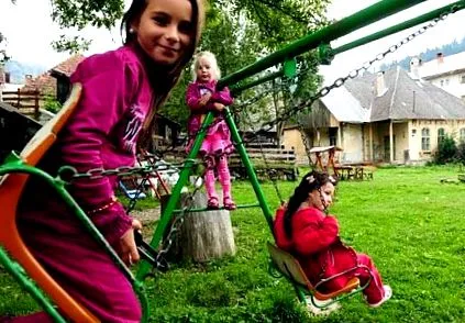 статеве