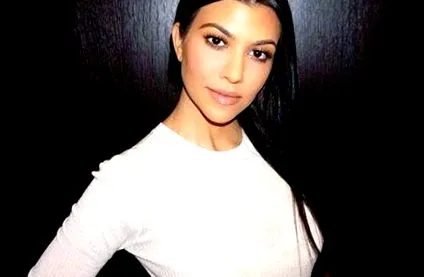 kardashian