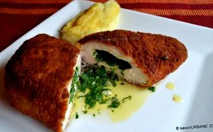 kijevben recept