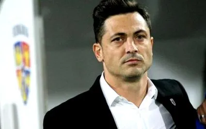 sikerültek
