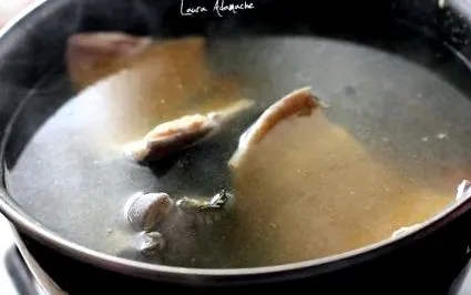burgonya burgonya