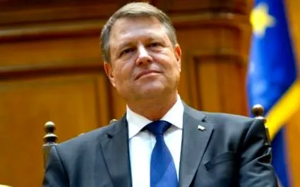 президента президента
