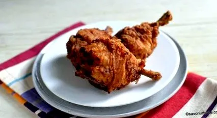 recept