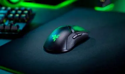 viper