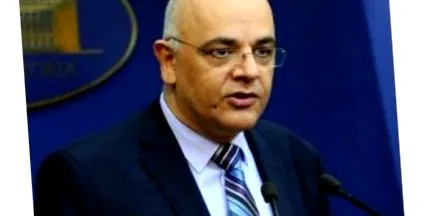 arafat raed