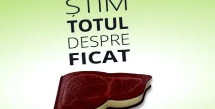 fogyasztása ajánlott speciális