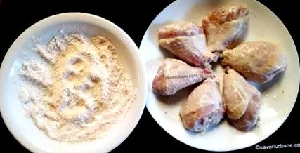 recept