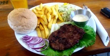 aden grill