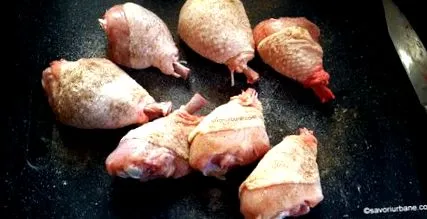 recept
