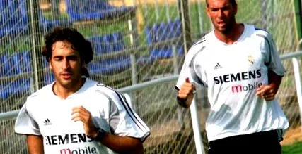 raul