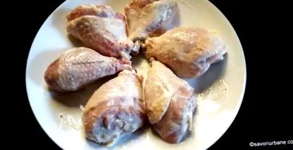 ropogós