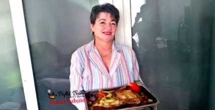 kacsa