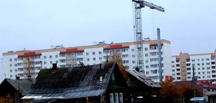 сакате експертска