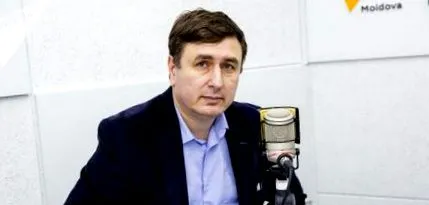експертска сакате