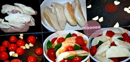 dukan