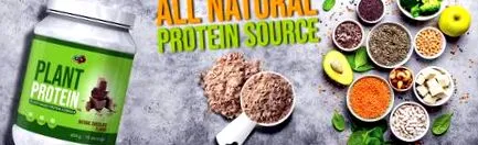 nutrition