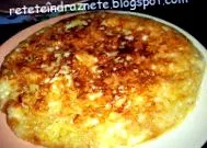 számára