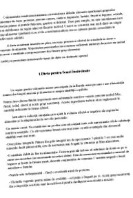 rendeltetési