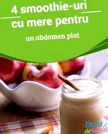 vastagbél vastagbél