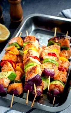 diétás receptek